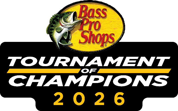  Tournament of Champions 2026